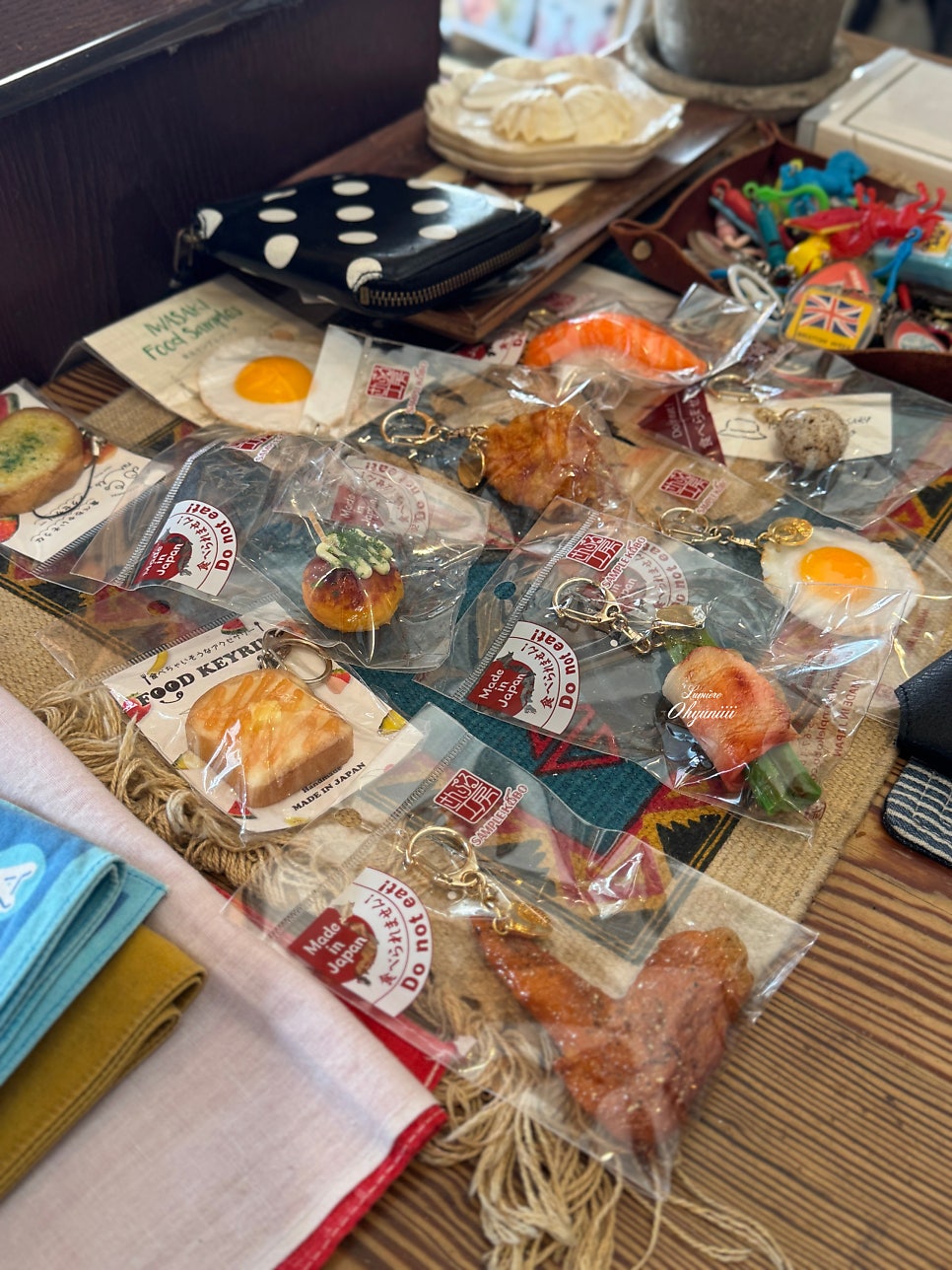 하츠코히 사진 4