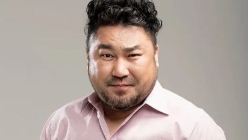 고창석 집안이 다시 화제인 이유, 엘리트 가문에서 홀로 배우의 길을 선택한 이야기