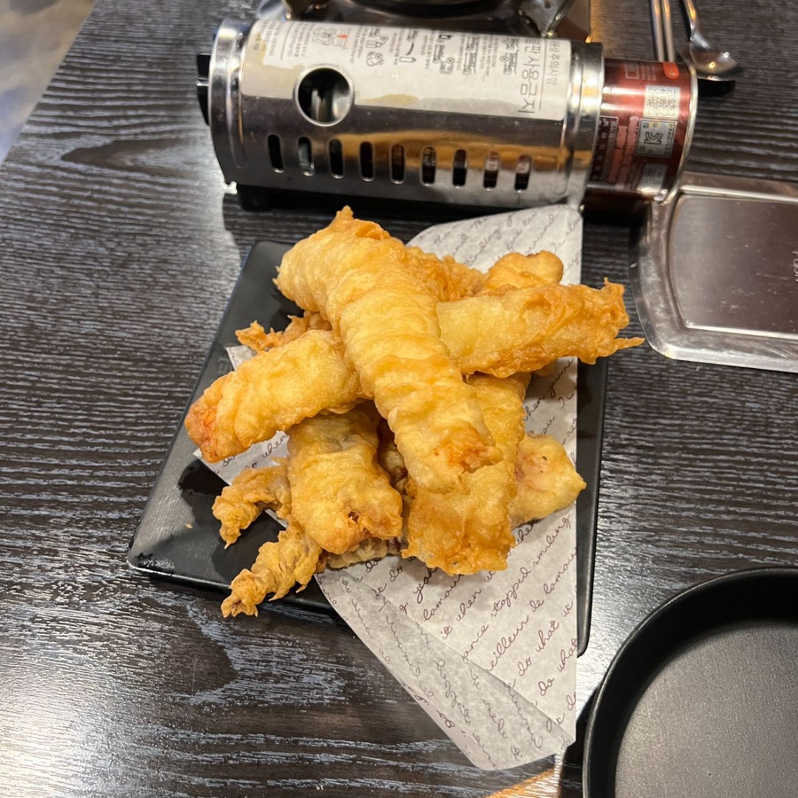 해탄 별내점 사진 6