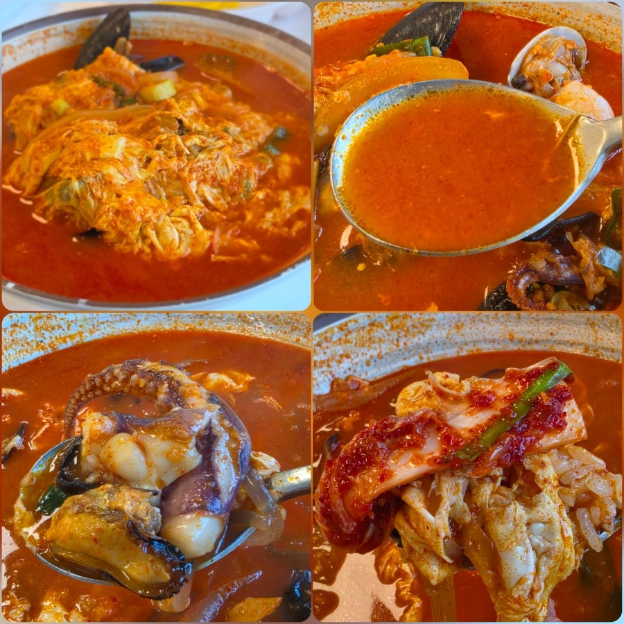 만금당 사진 1