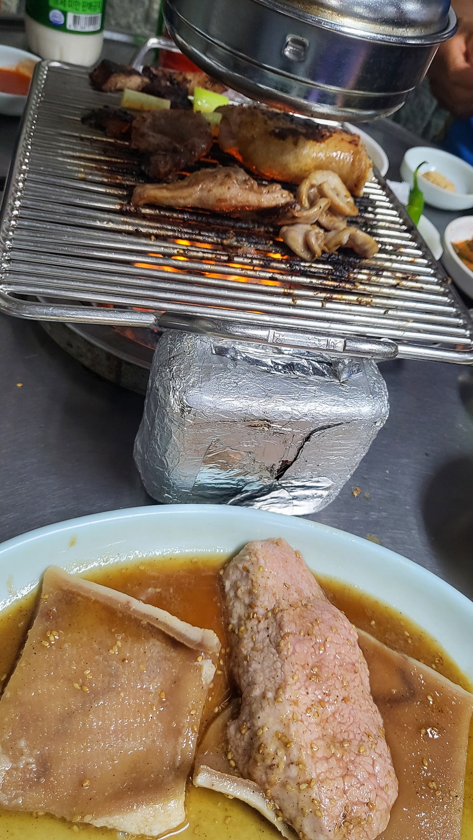 무정집 사진 6
