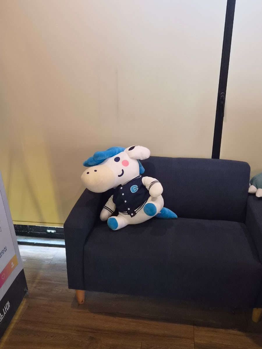 가배서림 사진 6
