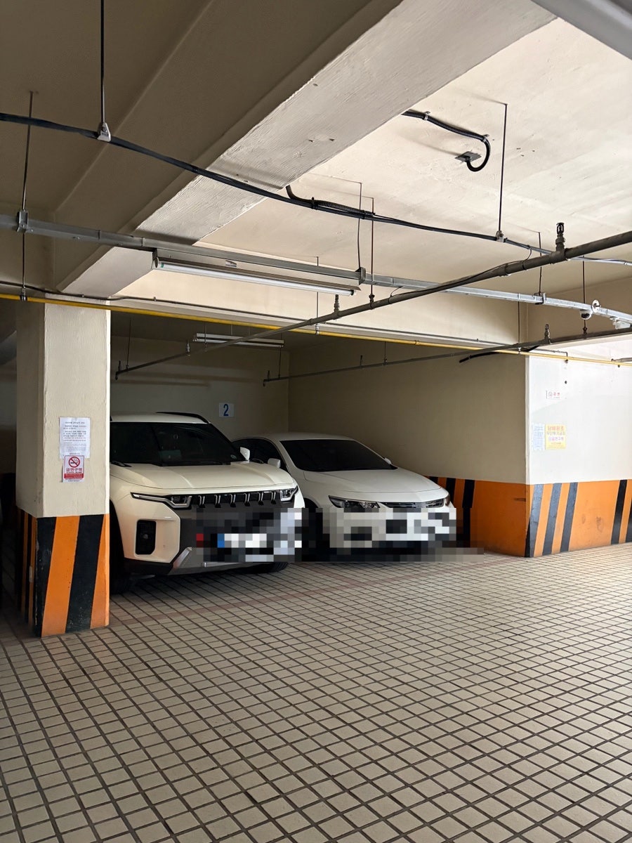 어장군 사진 4