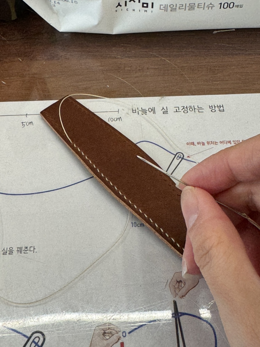 컴다운 사진 5