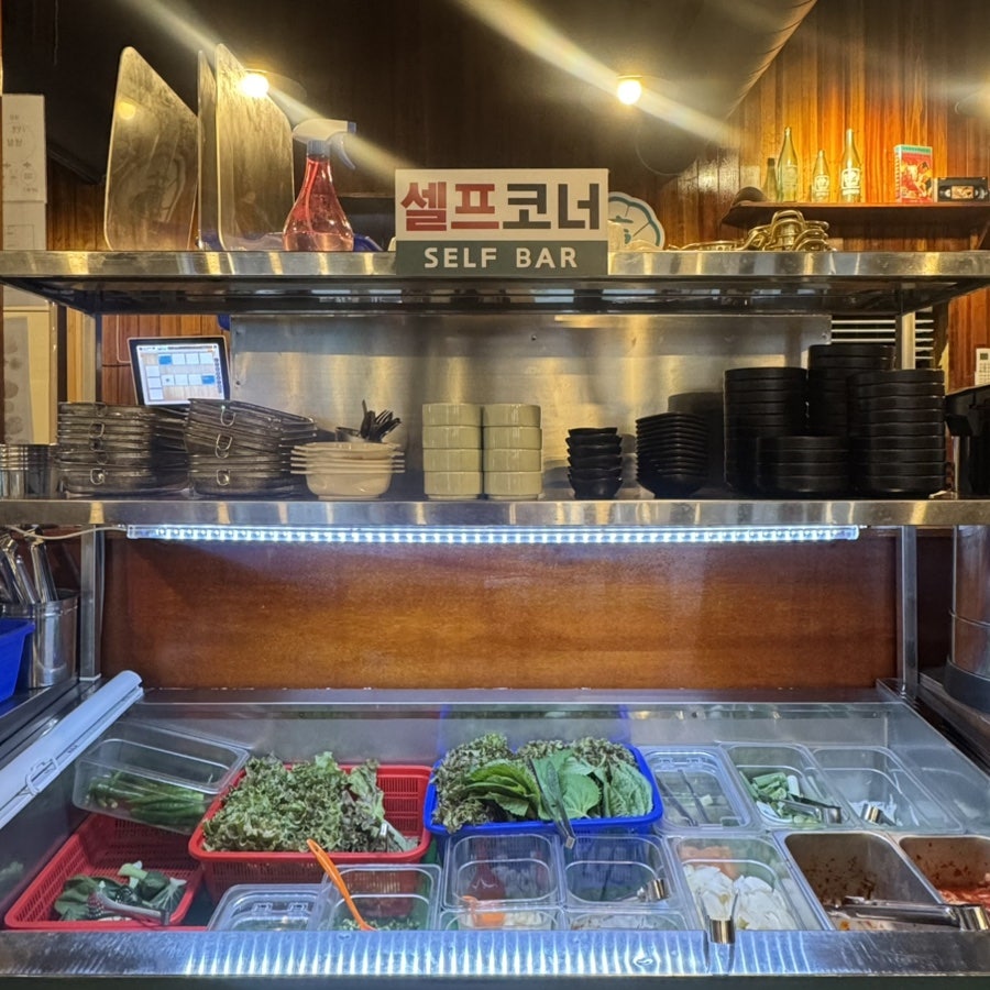 연막창 삼산달동점 사진 6