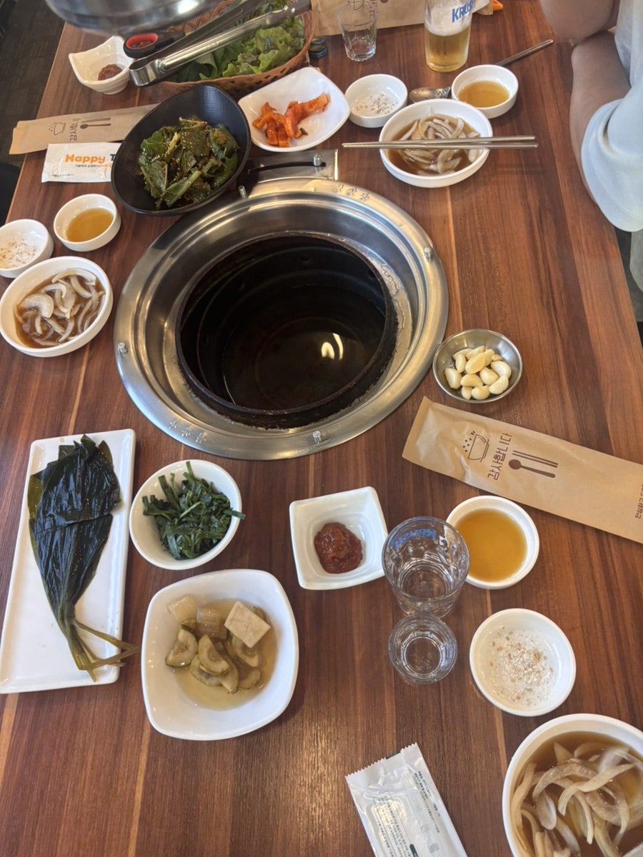 형제식육식당 사진 4