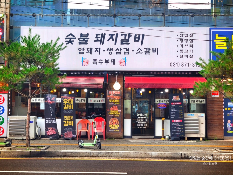특수부돼 사진 2