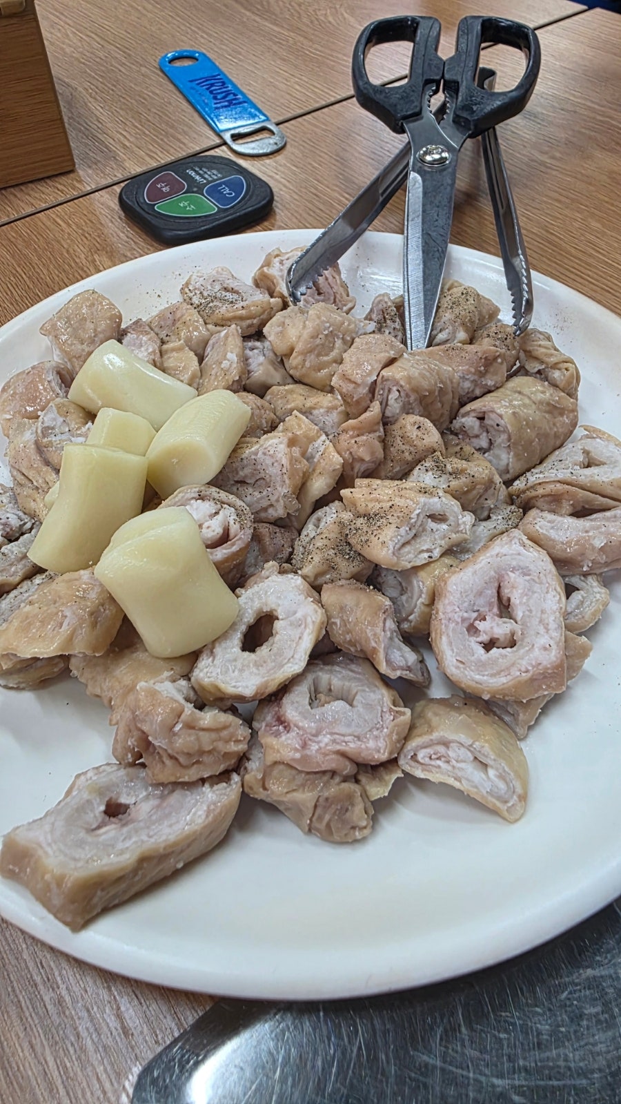 대구막창 사진 5