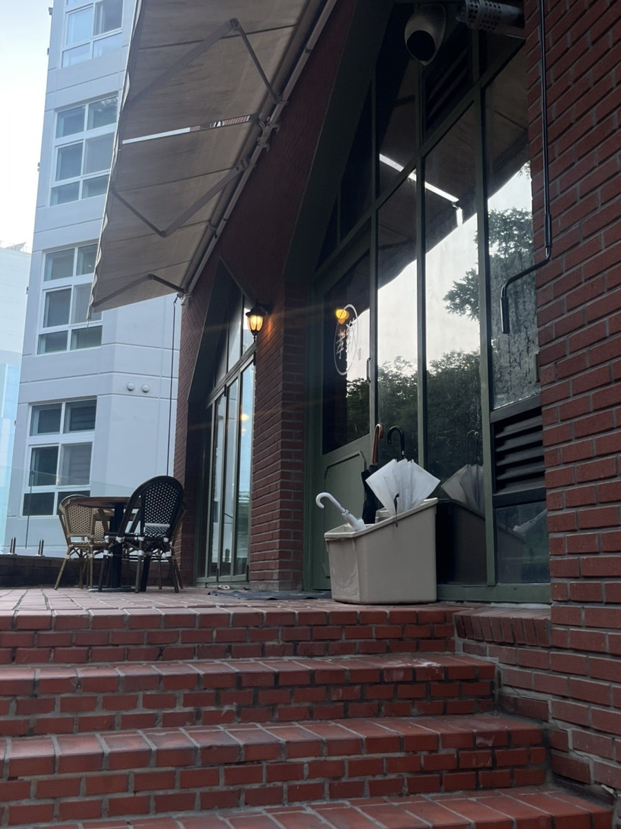 효교 사진 2