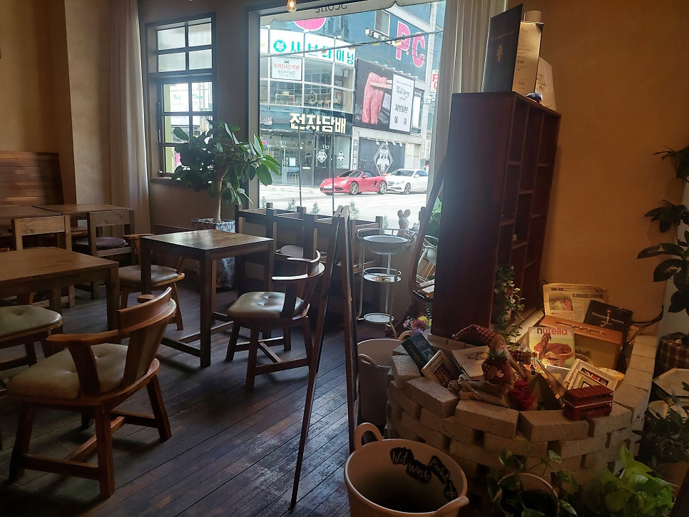 뭉송 사진 3