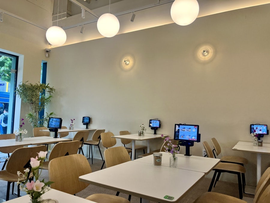 핸드크라프트 사진 6
