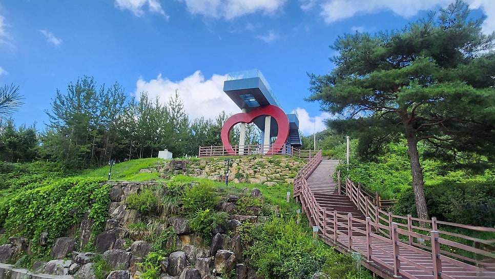 지리산허브밸리 사진 6