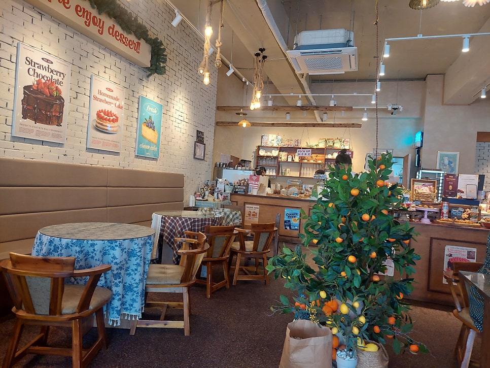 뭉송 사진 4