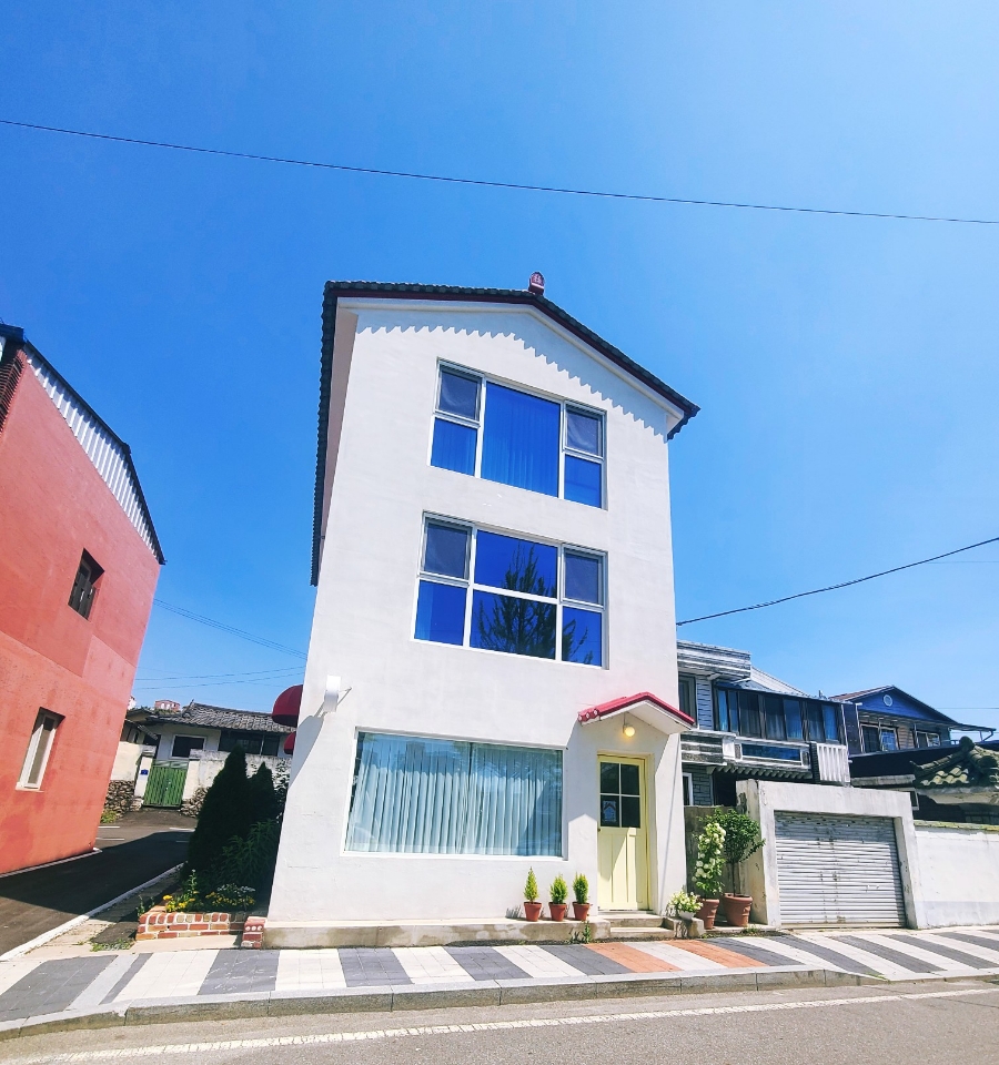 리틀버터 사진 2