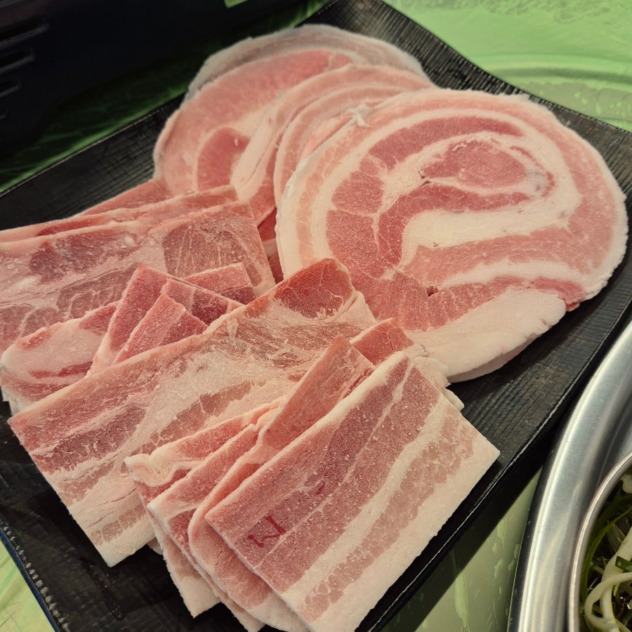 일냉집 화성능동본점 사진 2