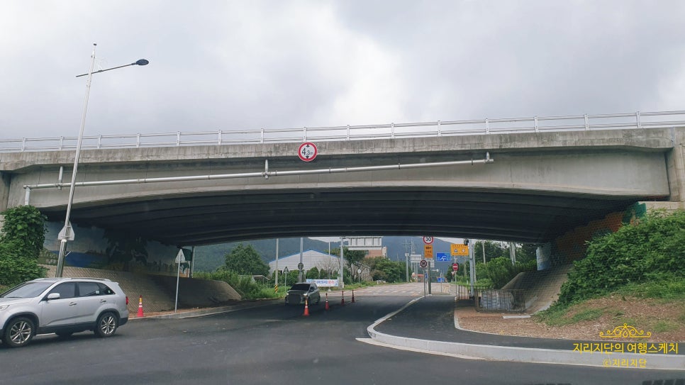 도비산 사진 6