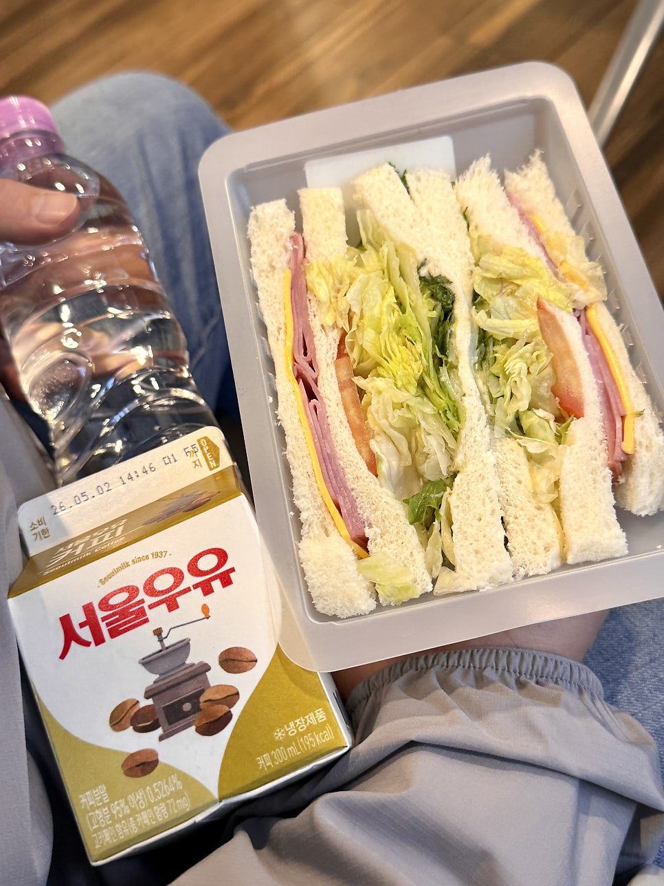베이커리포그 사진 5