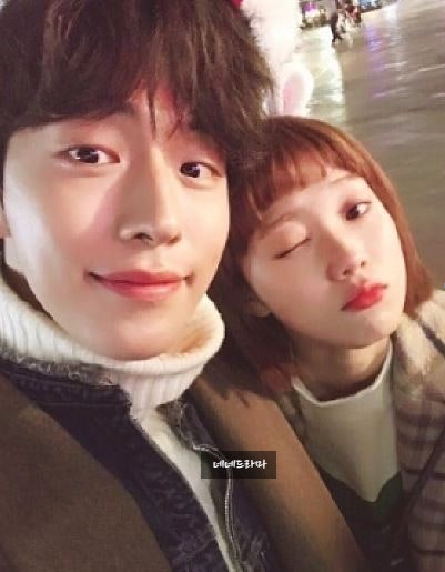 한소희 하트비트 차기작 고른 남주혁 과거 열애설 주인공은 지금?