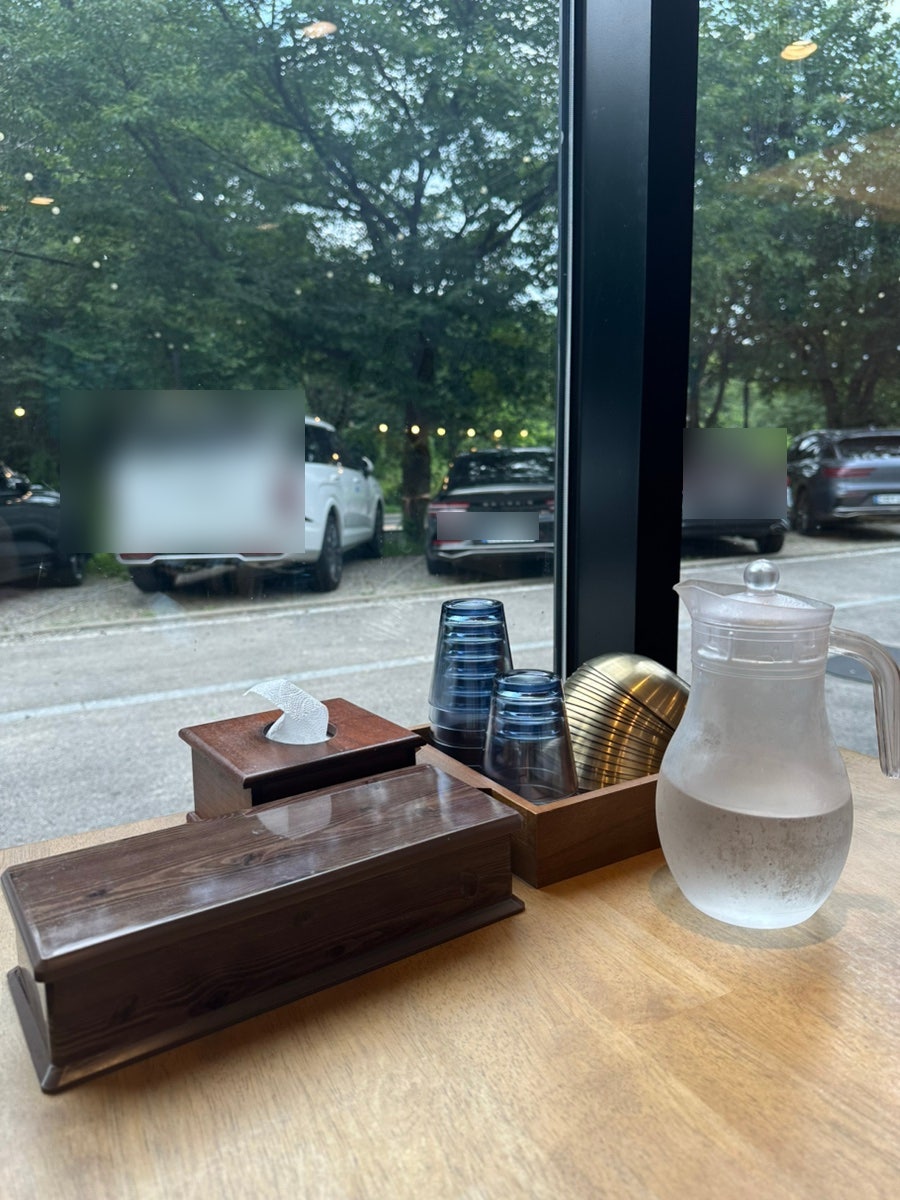 소반애 사진 4