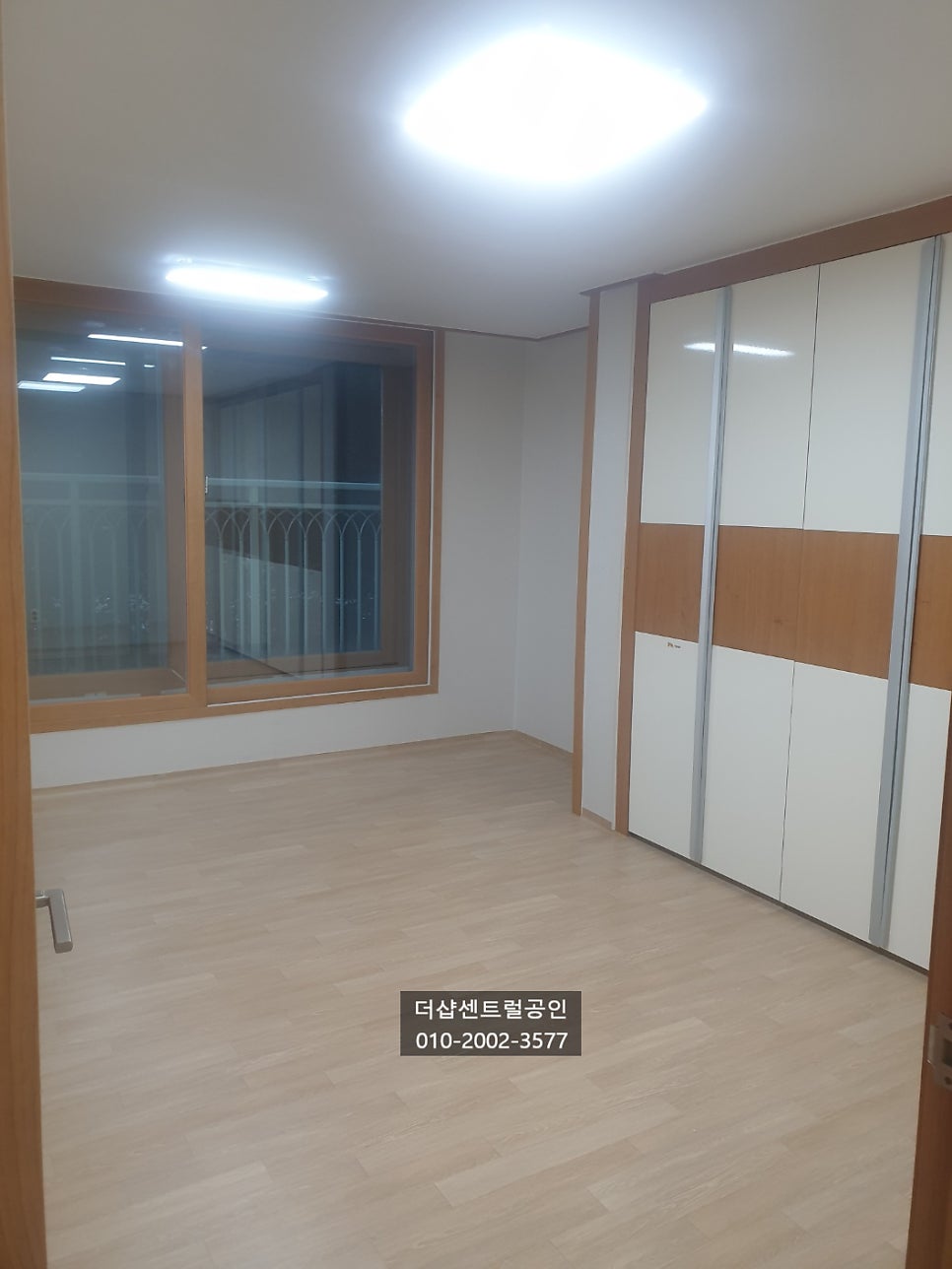 미주 사진 5