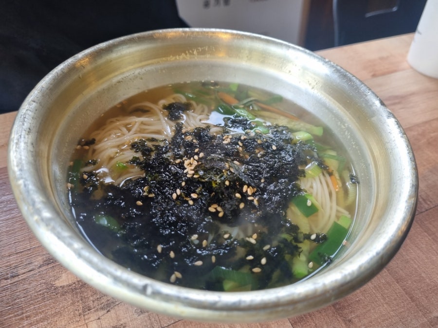 연못삼겹살 사진 6