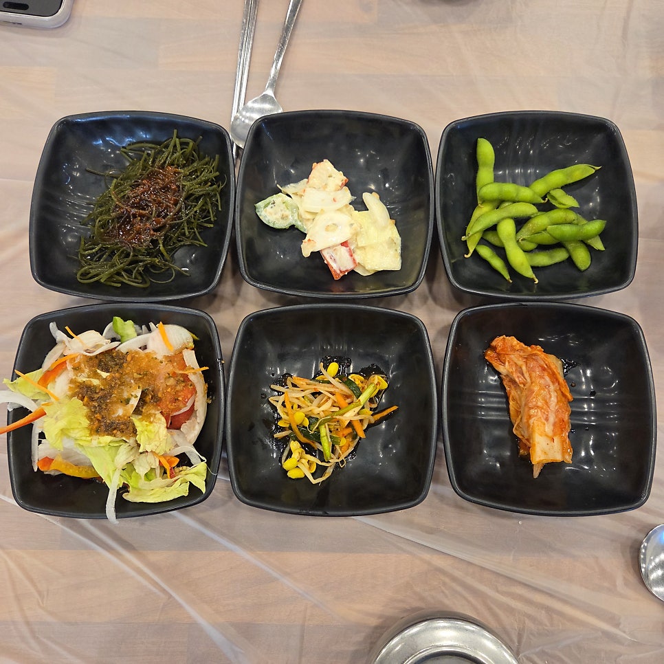 삼호수산 사진 6