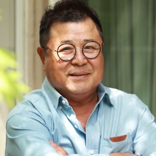 배우 백일섭 프로필 : 키 나이 고향 재산 가족관계 인스타 근황까지 총정리!