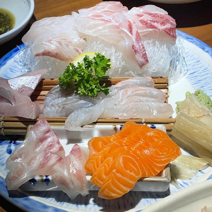 도도모 사진 1