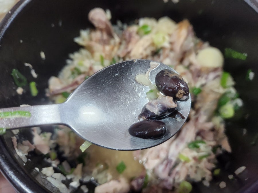 토종집 사진 1