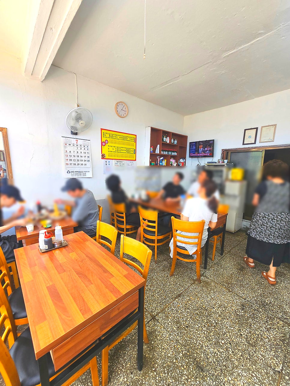 대명관 사진 4