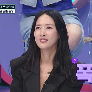 배우 이선정 어머니 국수집 어디? 식당 근황·유튜브 복귀·나이·인스타 총정리