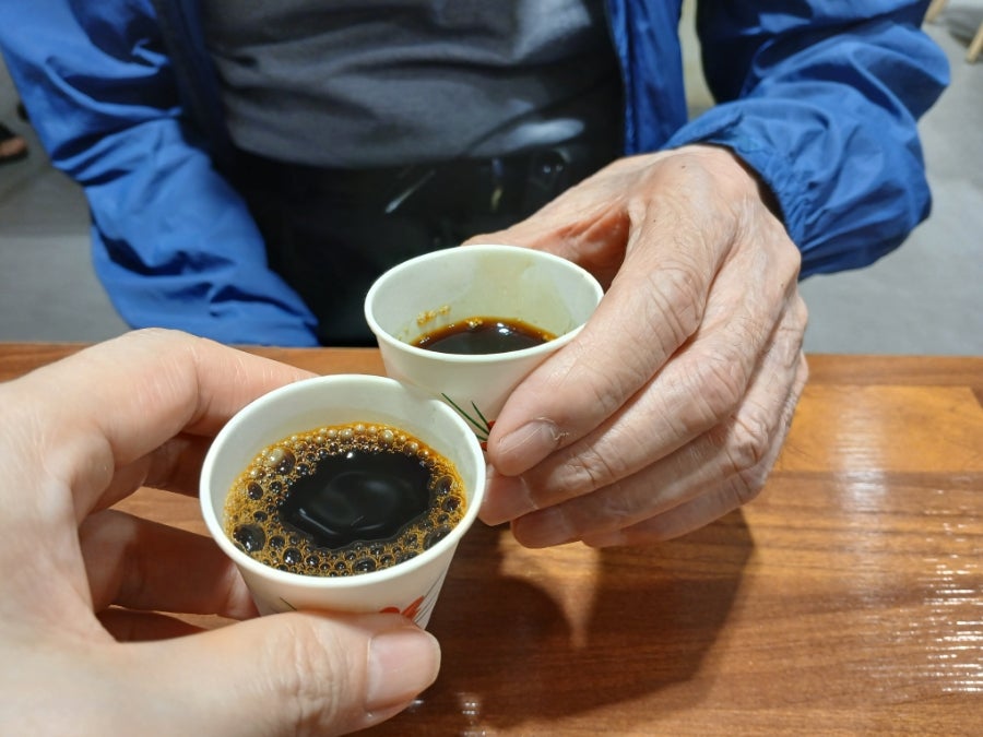 소풍 사진 4