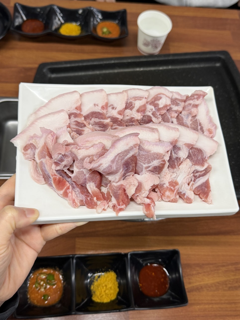 자기야막창 사진 5
