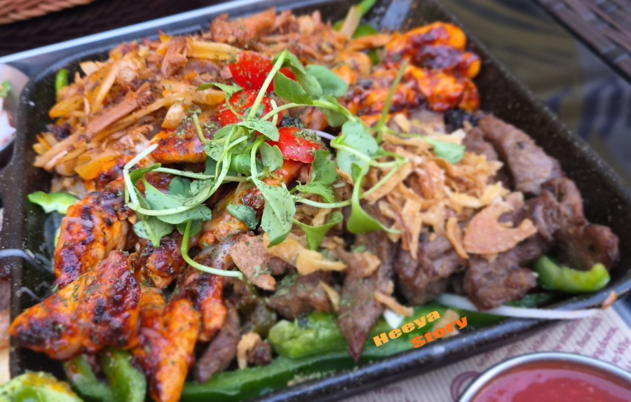 라카시타 사진 3