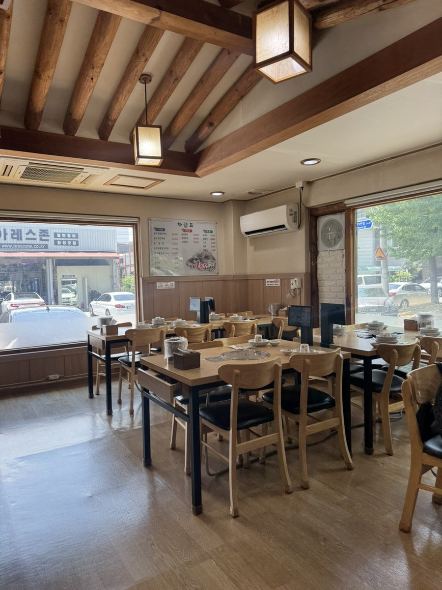 제1능이버섯 사진 3