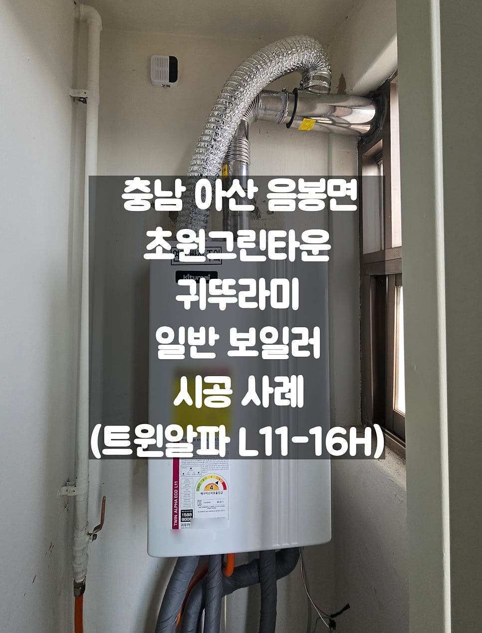 초원 사진 1