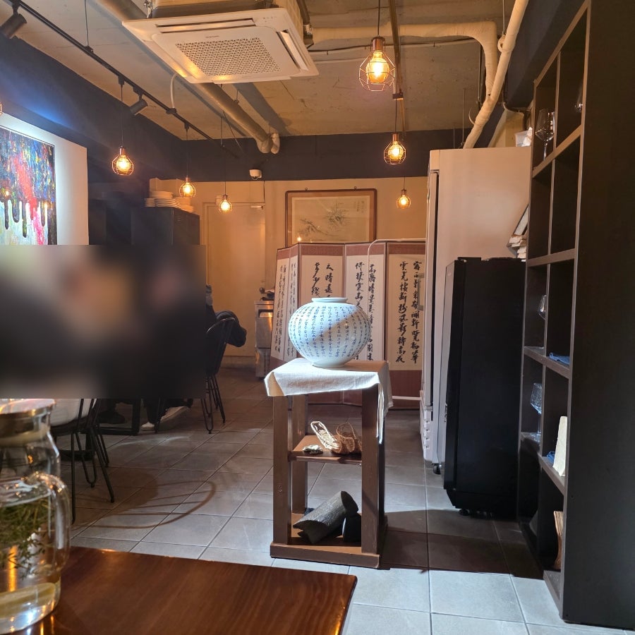 윤몽 사진 3
