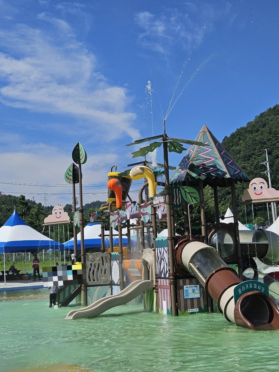홍천시네마 사진 6