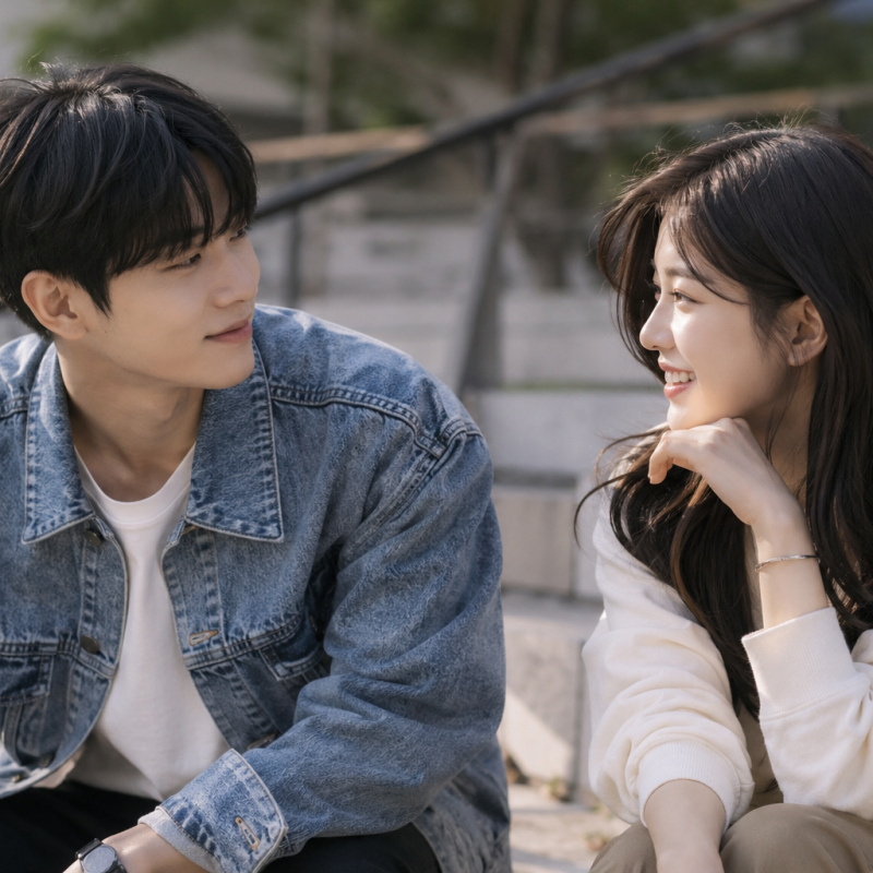 less than a lover 뜻, 알고 나면 노래가 다르게 들린다? feat. 제니 less than lover 노래 가사 해석
