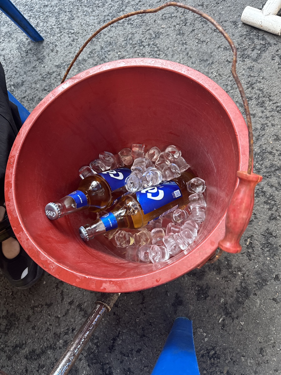 부영집 사진 6