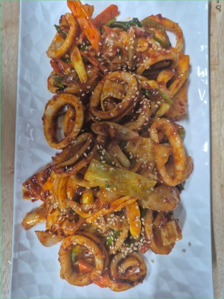 맥주둘 소주하나 사진 4