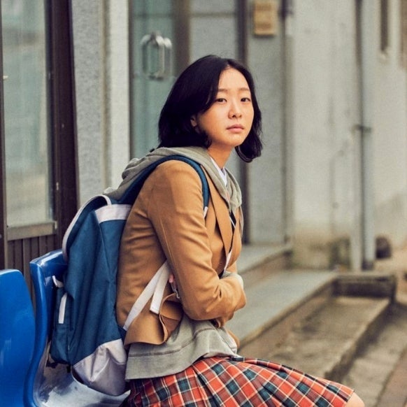 영화 마녀3 김다미 신시아 복귀? 2026년 개봉설 충격적인 진실