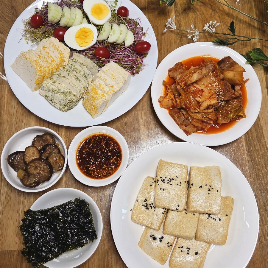 순수한둠비 사진 1