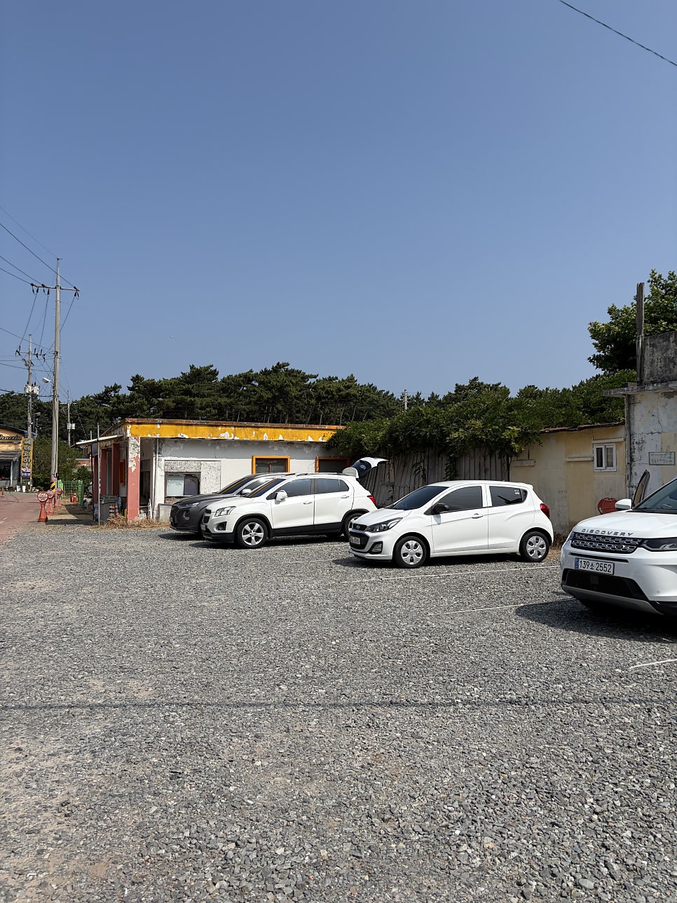 타이티펜션 사진 3