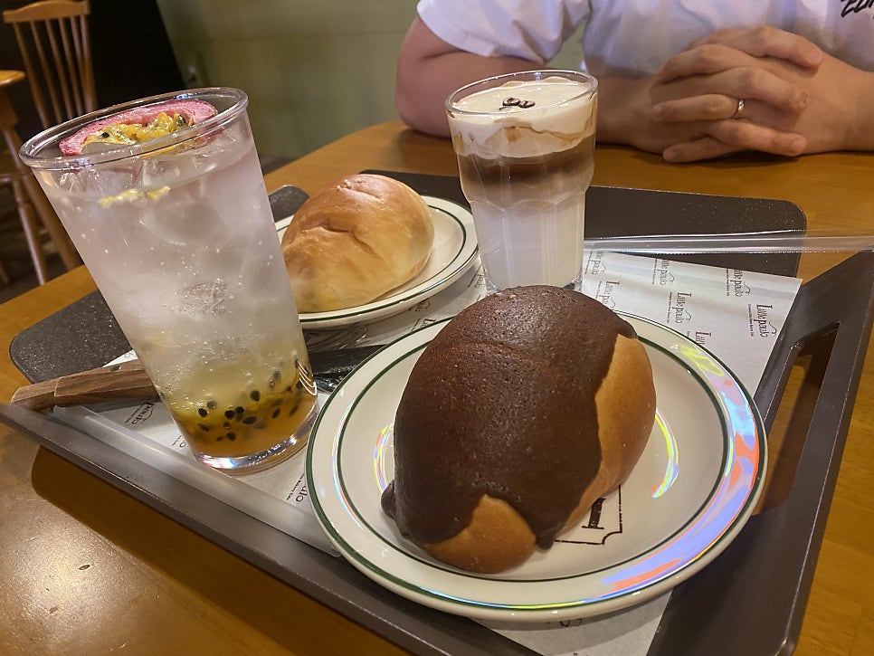 리틀파울로 사진 6