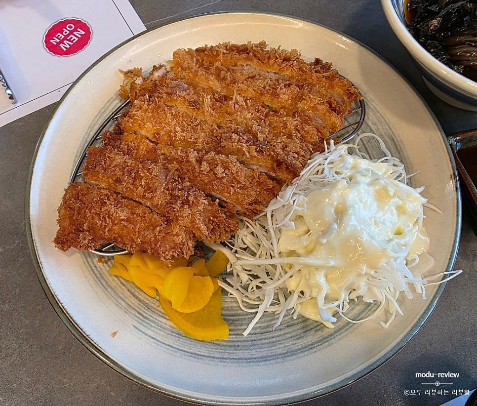 고시히카리 신선한초밥 사진 3