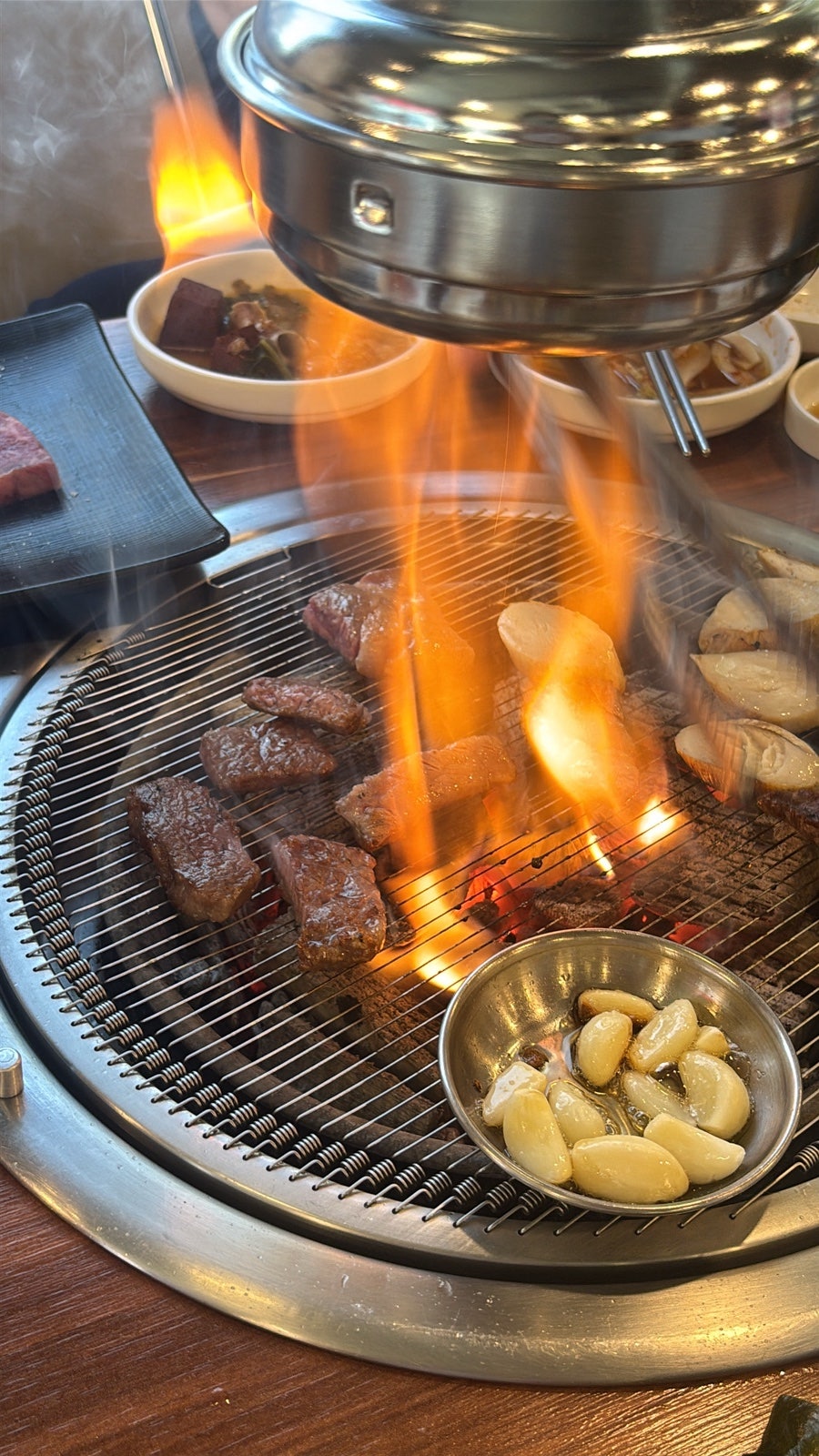 형제식육식당 사진 1