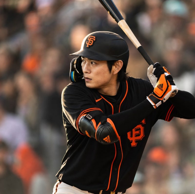 [MLB] 이정후 '옵트아웃 포기' 전망에 샌프란시스코가 노리는 유망주 패키지는?