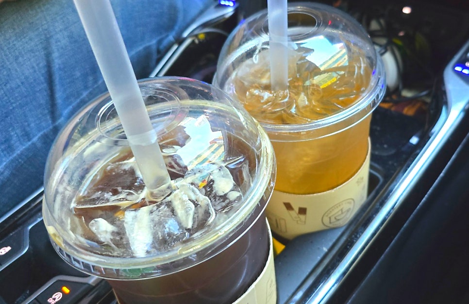 대명횟집 사진 2