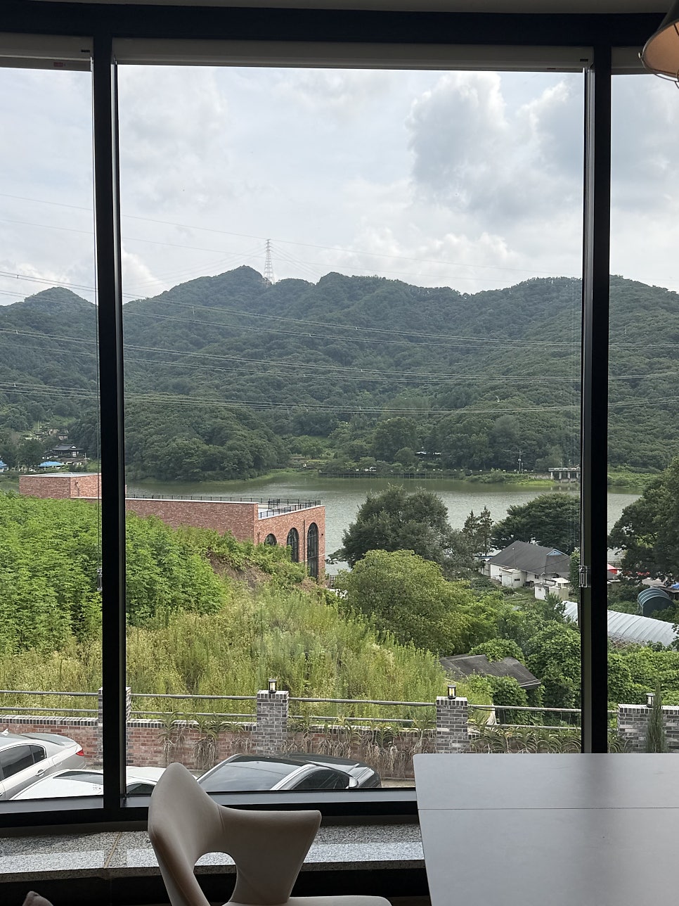 브런치앤코 사진 4